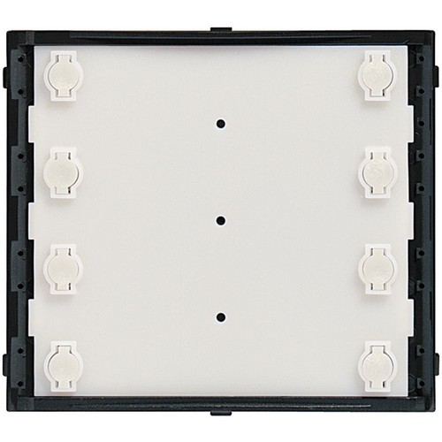Bticino 332240 modulo pulsanti - 332240,