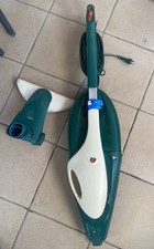 Vorwerk Folletto VK 135 220W