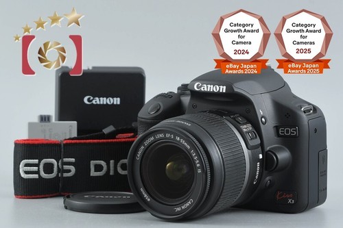 Obiettivo canon eos - obiettivo,