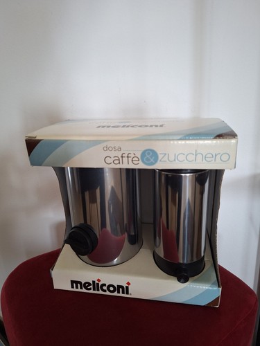 Dosatore caffè zucchero - caffè,