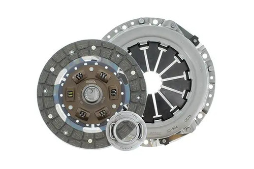 Kit frizione 016a aisin per - frizione,