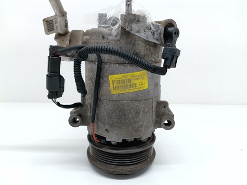 Compressore per ford - a/c, b