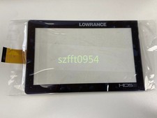 1x Adatto per Lowrance HDS 9