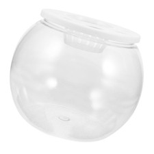  Vetro per pesci rossi