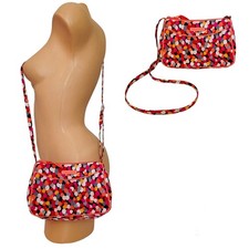 Vera Bradley Tutti Frutti