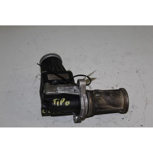Valvola egr fiat - valvola, (15-20)
