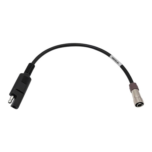 Nuovo topcon a00307 hiper - nuovo, sr