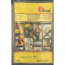 Di Stefano, Tagliavini MC7