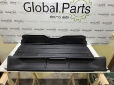 Mensola Cappelliera Posteriore