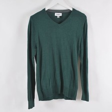 Maglione uomo Goodfellow