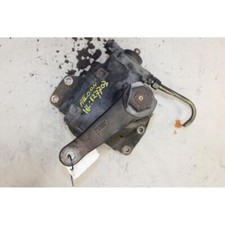 SCATOLA STERZO SERVOASSISTITA PER NISSAN ATLEON (06-13) 3.0 TDCI CAMION 2006