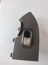 Pulsantiera Dx Pulsante Destro Passeggero Alzacristalli Honda Civic 2002-2006