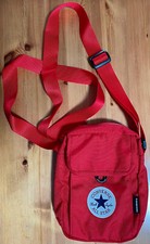Converse Crossbody Donna Borsa