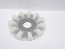 AMAN406038 Doffer Pad, High