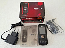 Telefono cellulare nokia 5030 - cellulare,