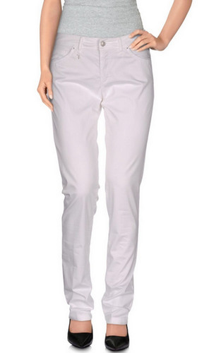 Trussardi slim - trussardi,