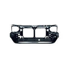 FRONTALE PANDA 141 2000-