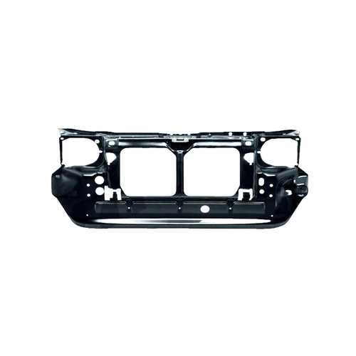 Frontale panda 141 2000 - panda, 2000-