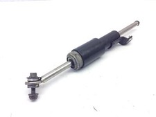AMMORTIZZATORE DI STERZO APRILIA SCARABEO 500 2003 2006 RT00