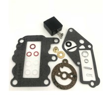 Per 1964-1973 Johnson Evinrude