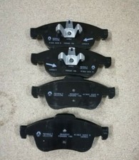 410605961R Pastiglie freno