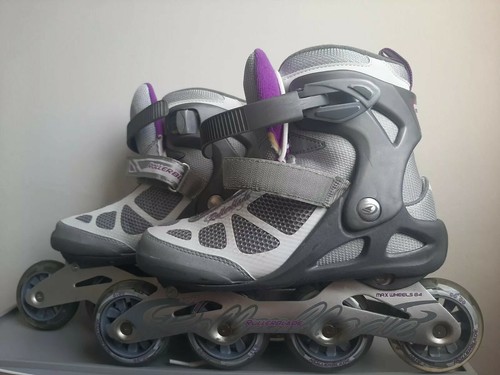 Marca rollerblade originali - marca,
