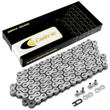 Drive Chain for Yamaha XV250
