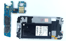 Motherboard scheda madre Originale Samsung Galaxy S5 Neo G903F 100% perfetta