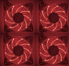 Enermax 80mm 25mm - 80mm,