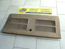 Cofano posteriore fiat 850 - cofano,