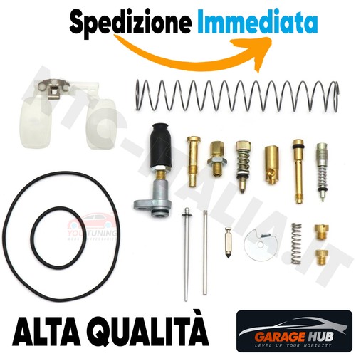 KIT