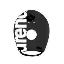 ARENA NEW ELITE HAND PADDLES 2