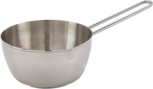 Barazzoni casseruola induzione - barazzoni,