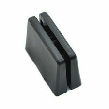 PIONEER DJ Fader Slider Knob