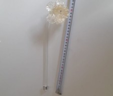 Ricambio per lampadario in