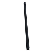 Battitacco plastica per - battitacco,