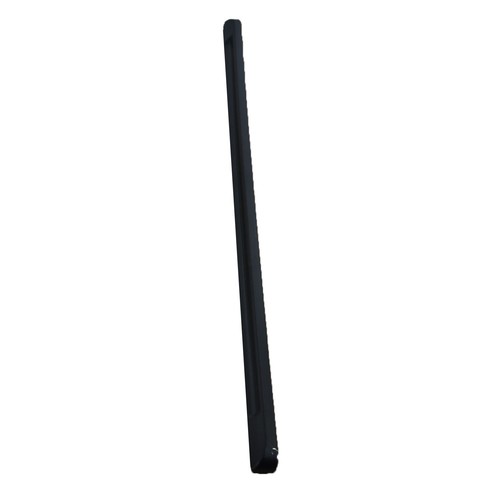 Battitacco plastica per - in,