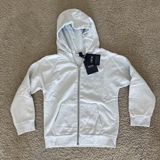 Felpa Dior in cotone con