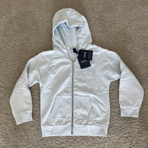 Felpa dior cotone con - felpa,