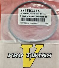 Guarnizione O Ring Gruppo