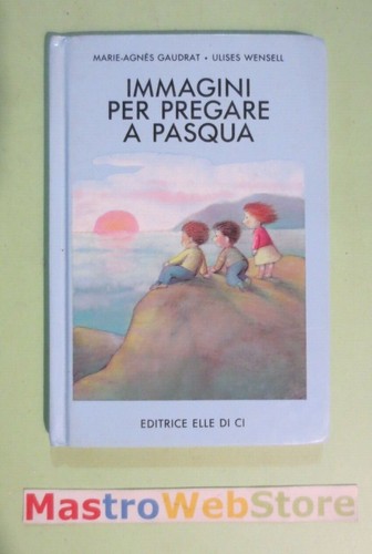Gaudrat wensell immagini - /,