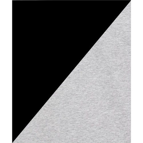 Giacca uomo basic - , college