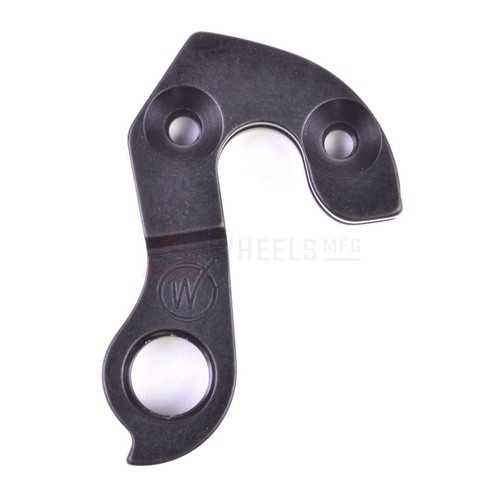 Wheels mfg derailleur - wheels,