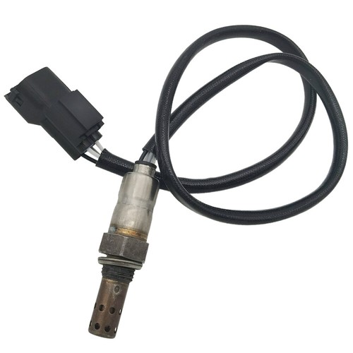 36531 mat g22 - sonda, per
