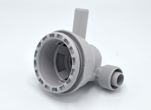Corpo jet idromassaggio - , teuco