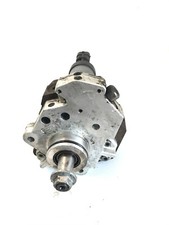 Renault Master O Movano Hight Pressione Guel Pompa 0445010033/2.2Dci 2002 Anno