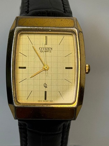 Orologio citizen 3630 - citizen,