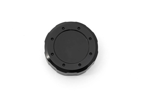 Resr10z3bk tappo serbatoio - resr10z3bk,