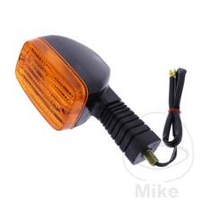 7451-motorcycle flash