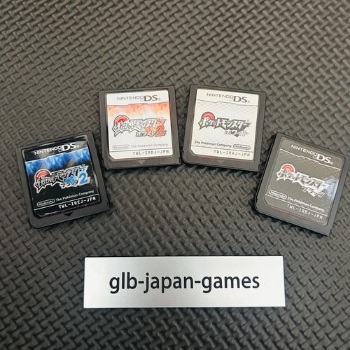 Pokemon gioco bianco e - bianco,